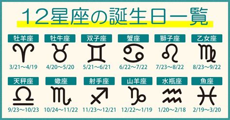 2月23號是什麼星座|2月23日生日书（双鱼座）